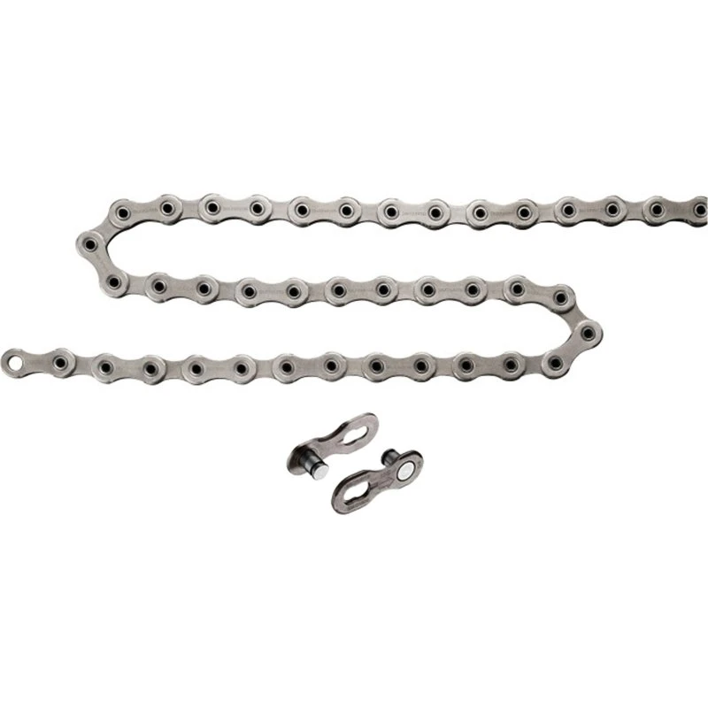 Shimano Dura-Ace XTR CN-HG901 11-fach Quick Link Kette