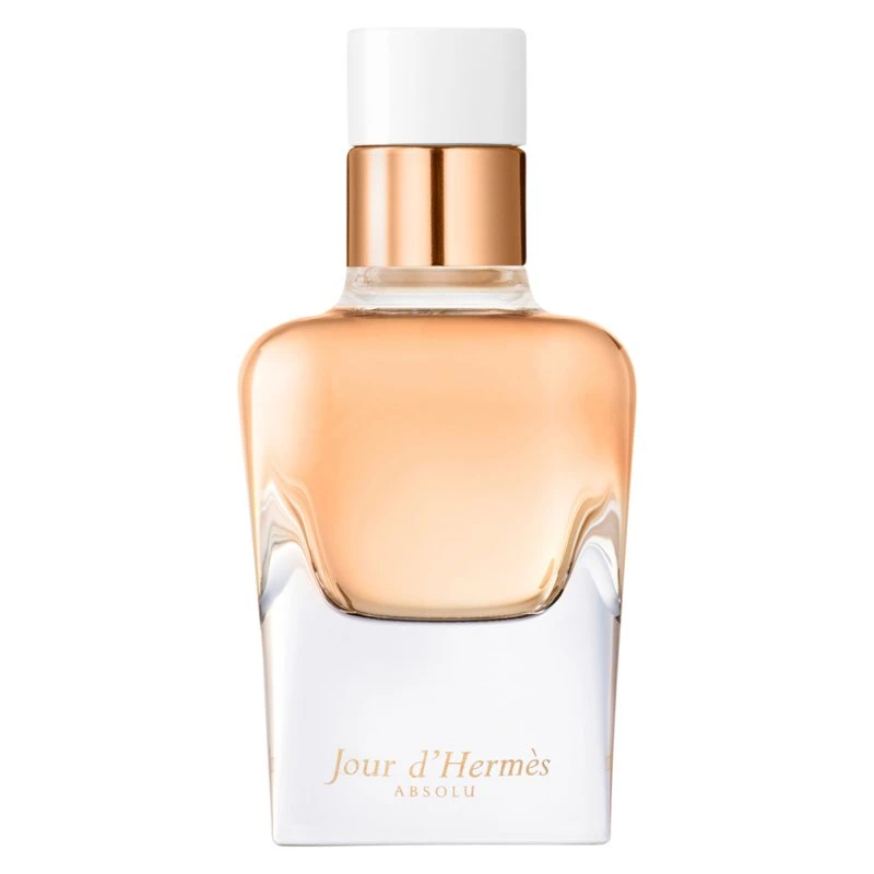 Hermès Jour d'Hermès Absolu Eau de Parfum (nachfüllbar)