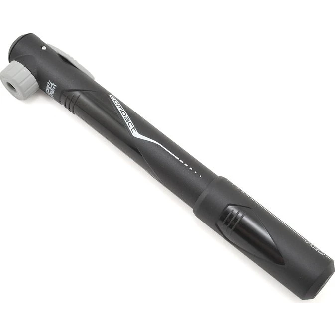 PRO Compact Minipumpe 26, 86g, 11 BAR