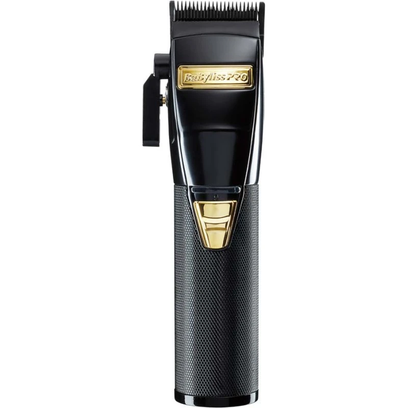 BaByliss PRO 4Artists Barber Clipper BLACKFX FX8700BKE