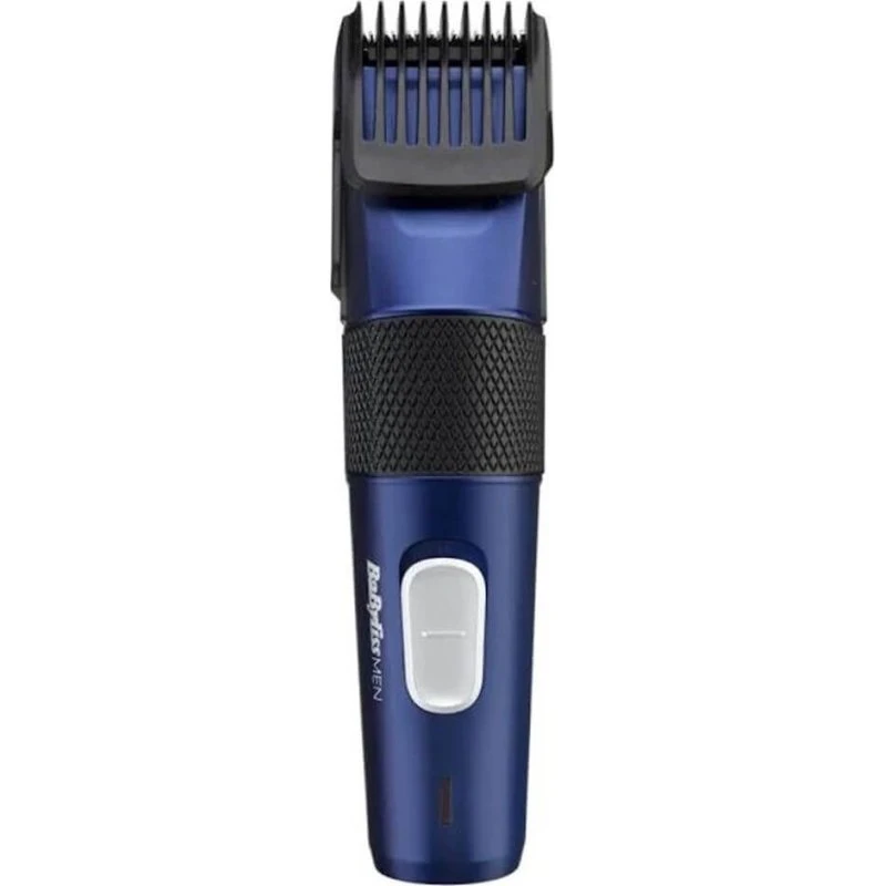 Babyliss For Men The Blue Edition Akku-Haarschneider