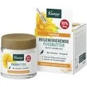 Kneipp Regenerierende Fußbutter 100 ml