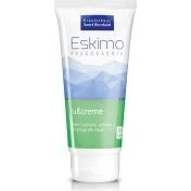 Eskimo Fußcreme 100 ml mit 10 % Urea