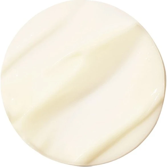 Kérastase Masquintense Riche 200ml