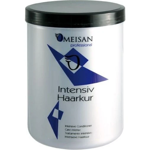 Omeisan Intensiv-Haarkur 1000 ml
