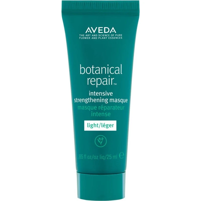 Aveda Botanical Repair Intensive Maske Light 25 ml