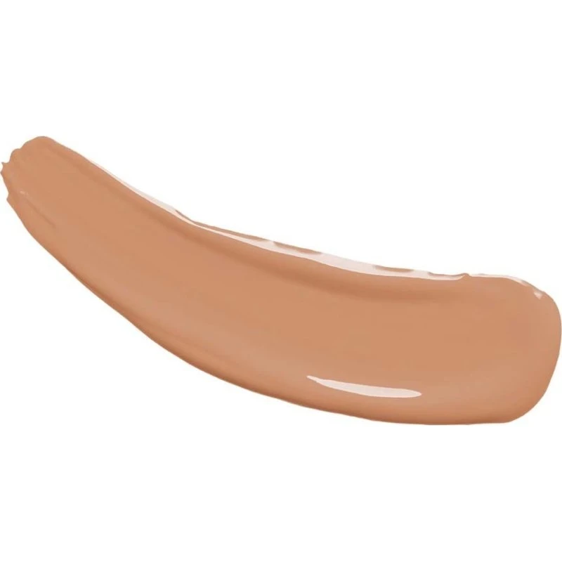 T.LeClerc Matte Fluid Foundation 05 Beige Ambré