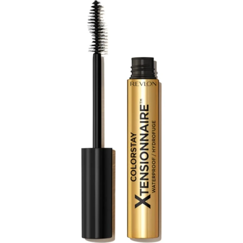 Revlon ColorStay Xtensionnaire Mascara Nr. 211 Blackest Black