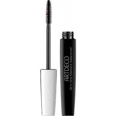 Artdeco All in One Mascara Waterproof