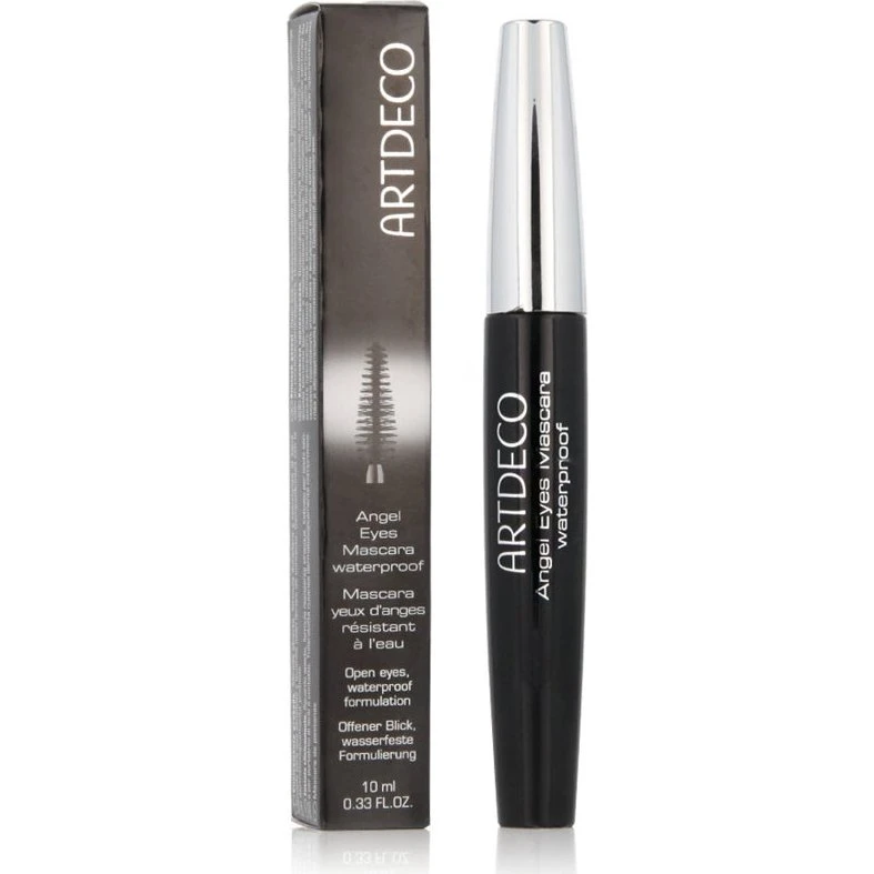 Artdeco Angel Eyes Mascara Waterproof