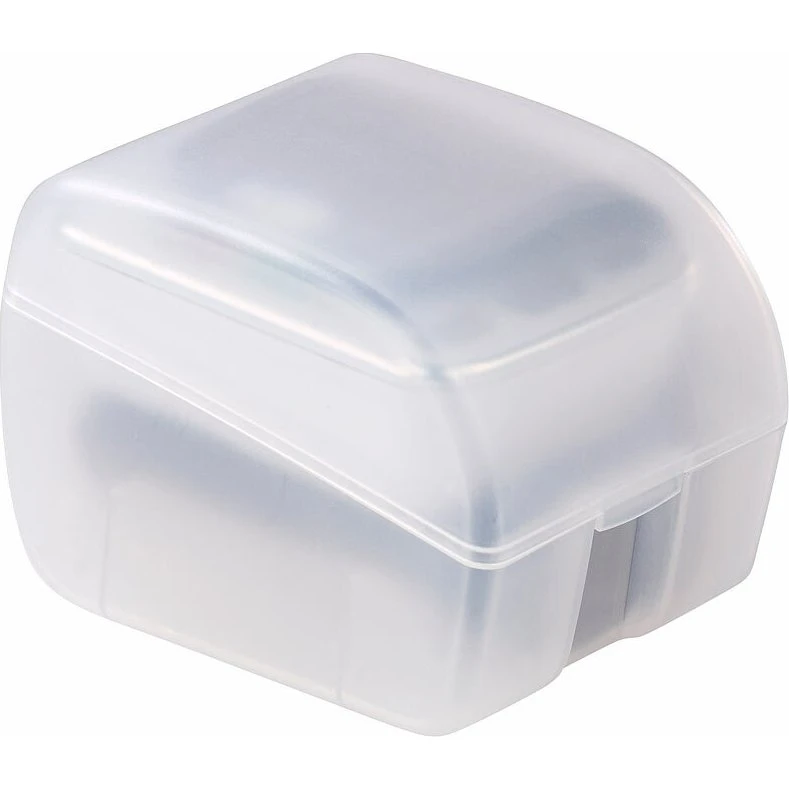 newgen medicals Med. Handgelenk-Blutdruckmessgerät XL-Display