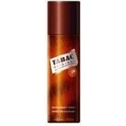 Mäurer & Wirtz Tabac Original Deo Spray 200ml