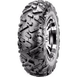 Maxxis Bighorn M918 25x10-12 50N Hinterreifen TL