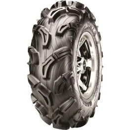 Maxxis MU-01 Zilla Front 25/8-12 43J TL 6
