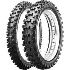 Maxxis Maxxcross MX-ST M-7332R+ 90/100-16 51M TT