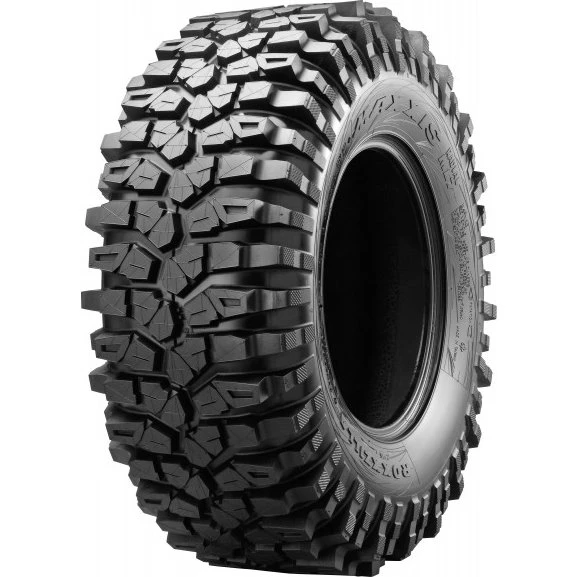Maxxis Roxxzilla ML7 30x10.00-R14 60M 8PR