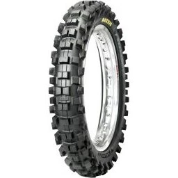 Maxxis Maxxcross SI M-7312 110/90-19 R 62M