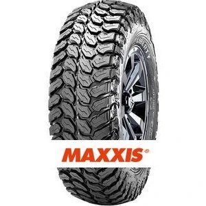 Maxxis Liberty ML3 30/10 R14 60M TL 8PR
