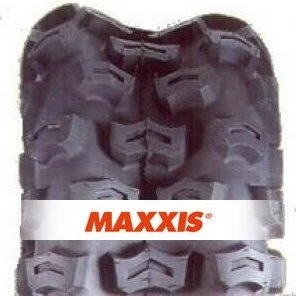 Maxxis C-9209 25x8.00-12 31J 2PR Vorderrad
