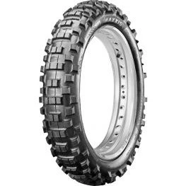 Maxxis Maxxenduro M-7324 140/80-18 70R TT Hinterrad