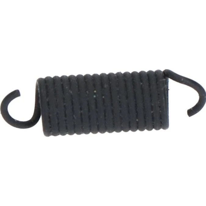 Shimano DURA-ACE ST-9070 Feder Y7F204000