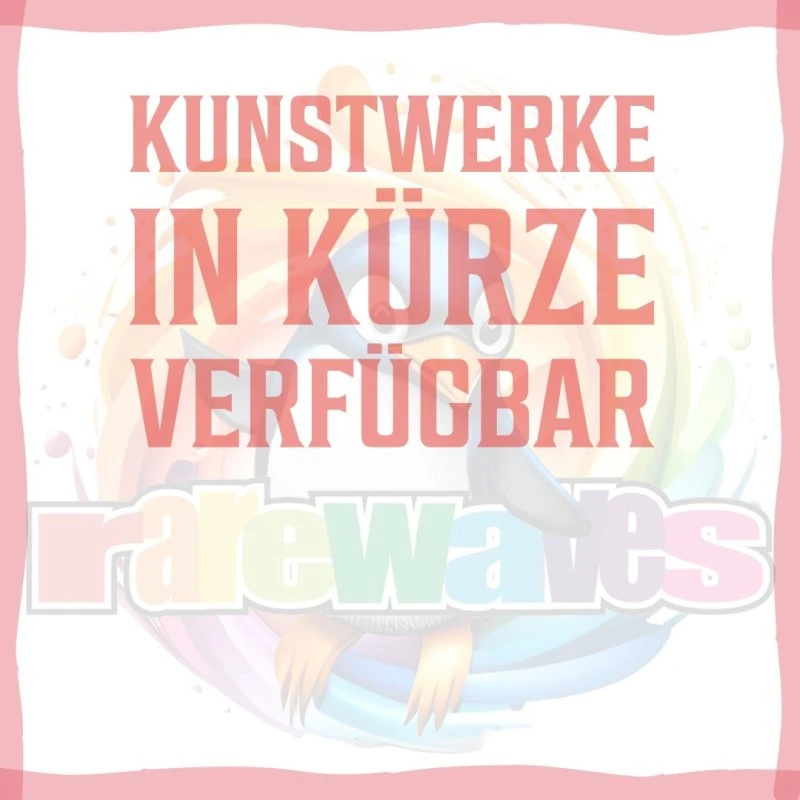 Shimano Abdeckkappe FH-MT410 rechts