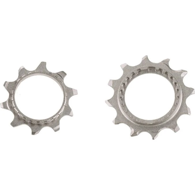 Shimano Ritzel Set 10+12 Zähne für CS-M9100