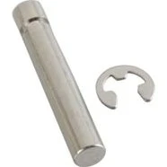 Shimano Ultegra ST-6800 Hebelachse mit E-Ring