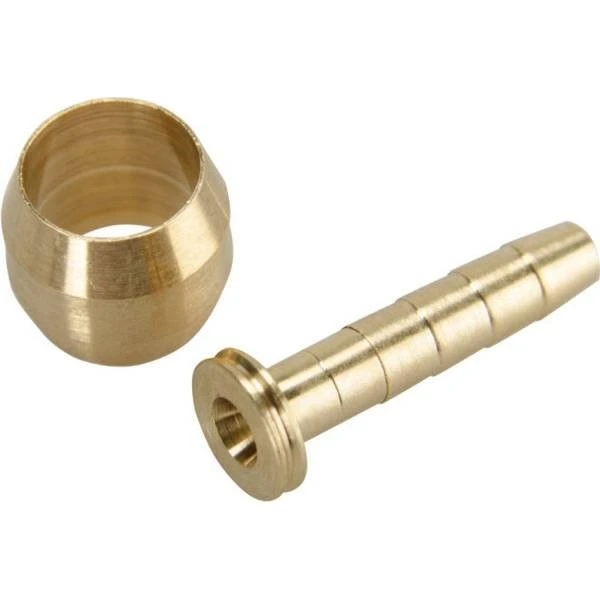 Shimano Olive & Insert-Pin SM-BH59-JK/59/62/63/96