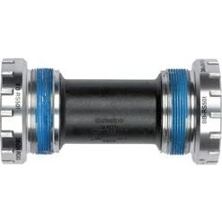 Shimano BB-RS501 Innenlager BSA 68 mm, 24 mm Achse