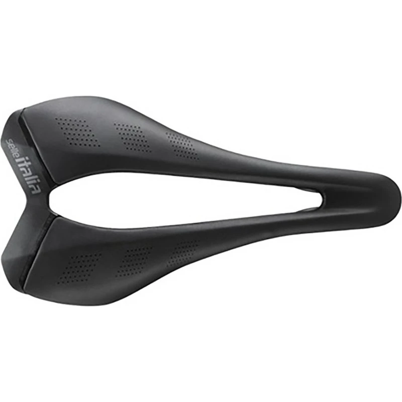 Selle Italia SLR Elite Sattel 2026
