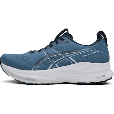 ASICS Gel-Kayano 32 Herren Twilight Blue Anzu