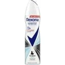 Rexona Nonstop Protection 72h Invisible Aqua Deospray