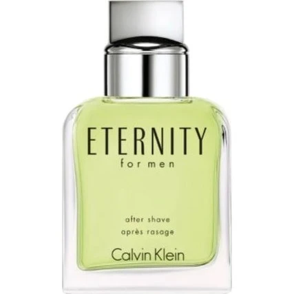 Calvin Klein Eternity for Men After Shave 100ml
