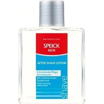 Speick Men After Shave Lotion 100 ml