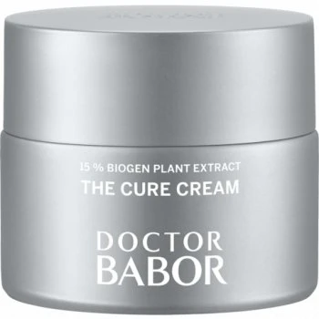 Doctor Babor The Cure Cream 50 ml