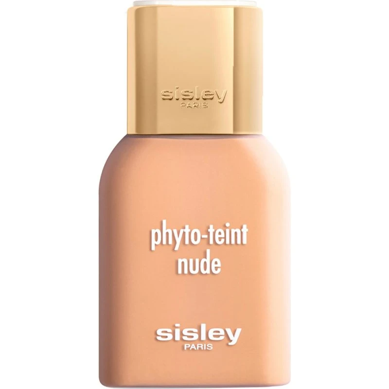 Sisley Phyto-Teint Nude 1N Ivory 30 ml