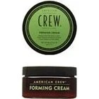 American Crew Forming Cream 85g