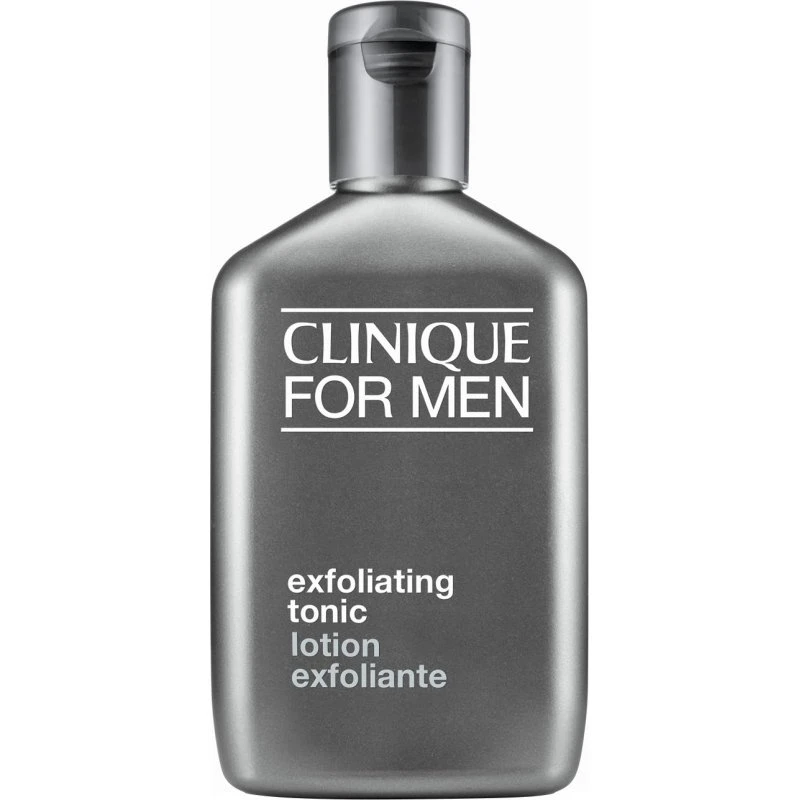 Clinique for Men Exfoliating Tonic 2 1/2 200ml