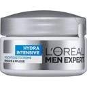 Men Expert Hydra Intensive Feuchtigkeitscreme 50 ml