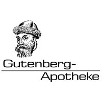 NeproSport Energy-Drink Maracuja 1160g