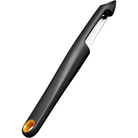 Fiskars FunctionalForm Swing Obstschäler