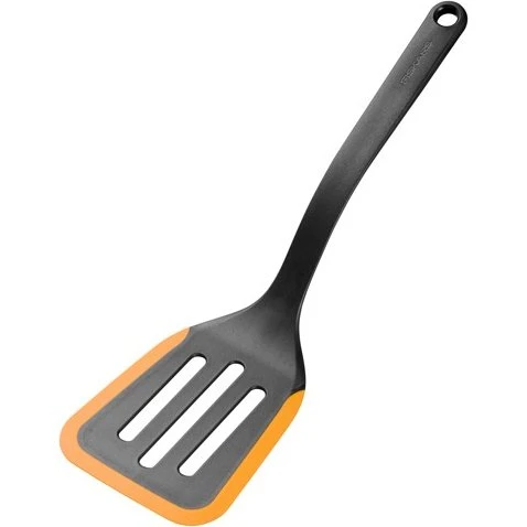 Fiskars FunctionalForm Spatel mit Silikon