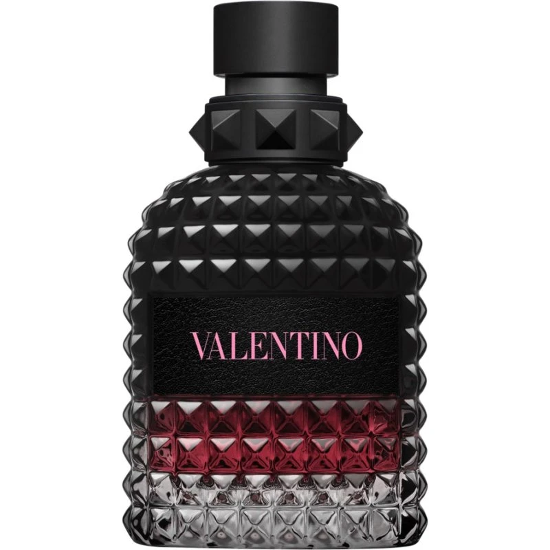 Valentino Born in Roma Uomo Intense Eau de Parfum 50 ml