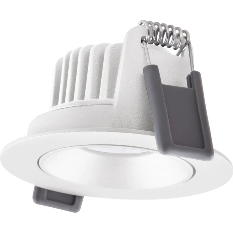 LEDVANCE SPADJP8W927PSDIP20WT 8W 927, dim, ws