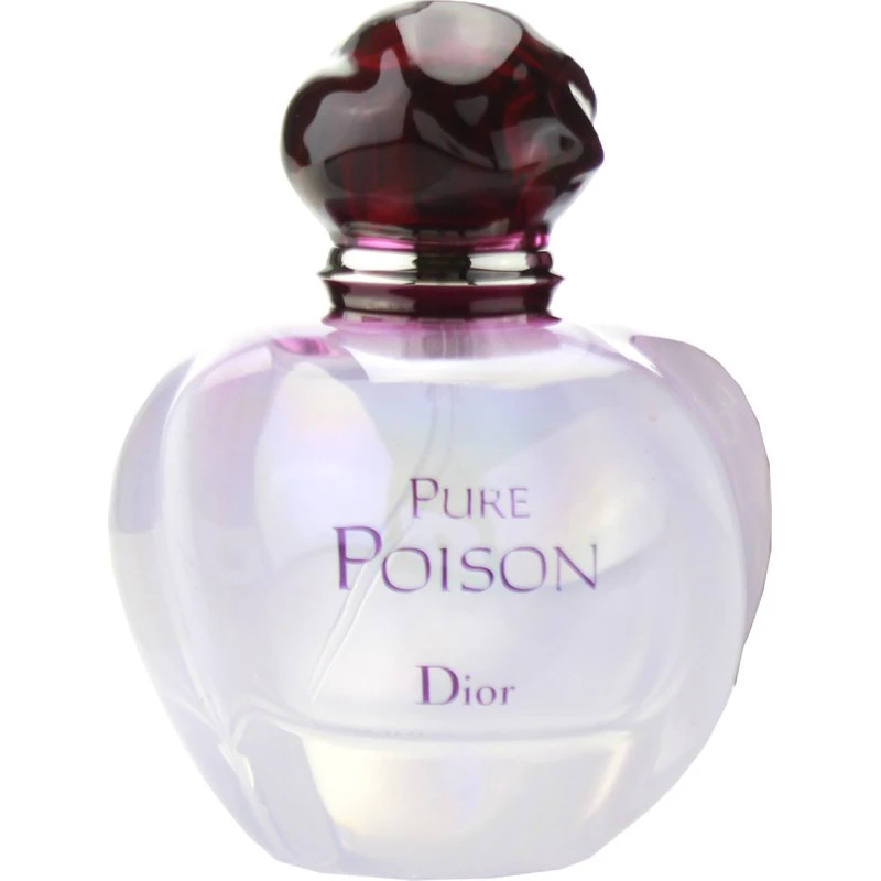 Christian Dior Pure Poison Eau de Parfum 50ml