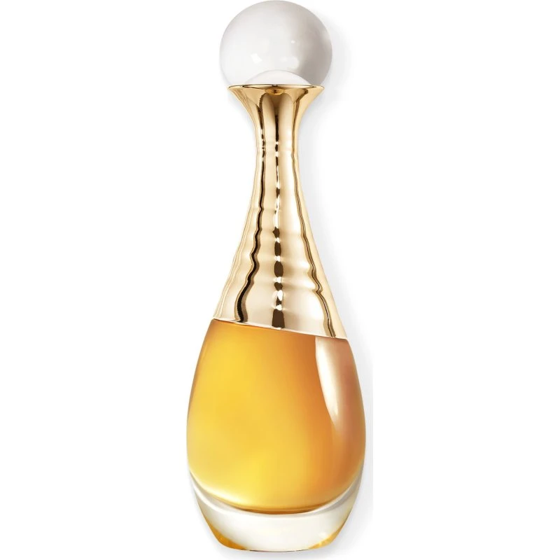 Dior J'adore L'Or Essence de Parfum 35ml
