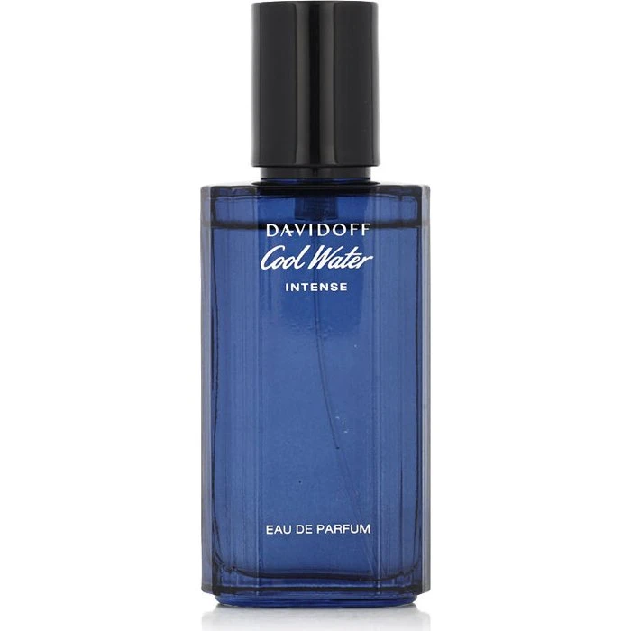 Davidoff Cool Water Intense EdP 40 ml