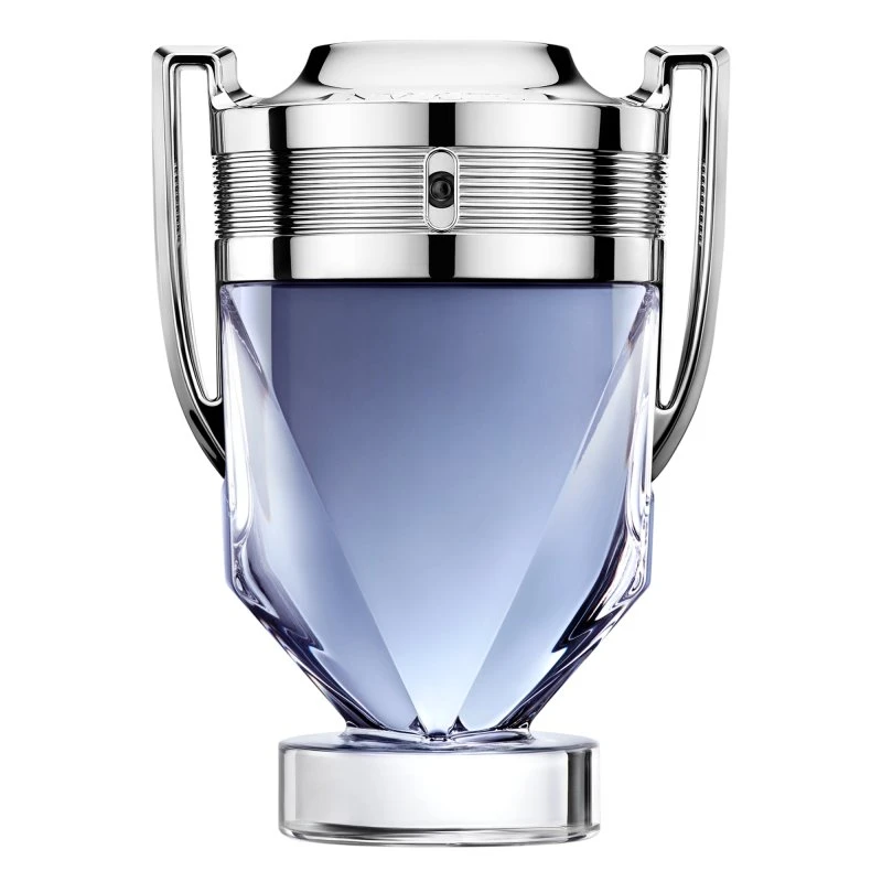 Paco Rabanne Invictus Eau de Toilette