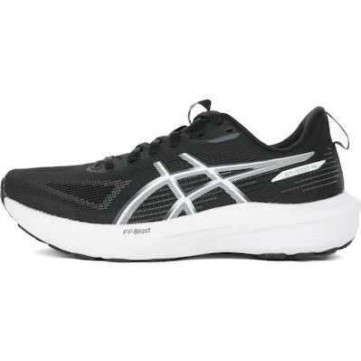 Asics GT-1000™ 14 Herren Laufschuhe 400